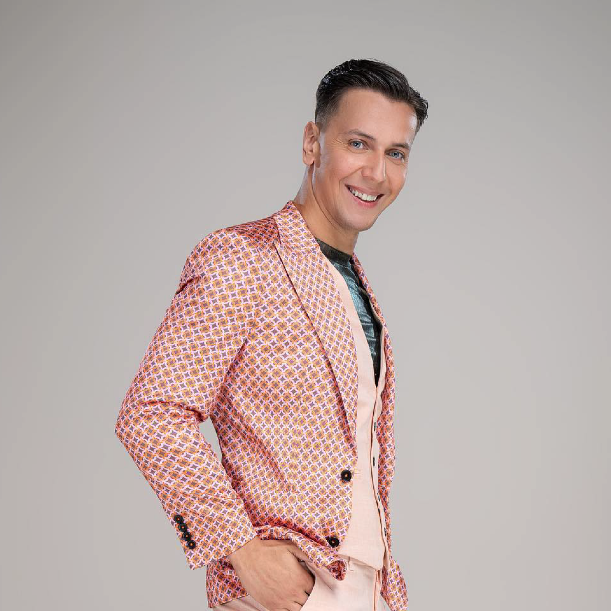 Csaba Ádám